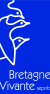 gallery/logo bretagne vivante